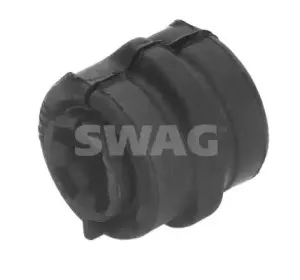 62 61 0002 SWAG